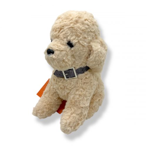 Мальтіпу сидячий