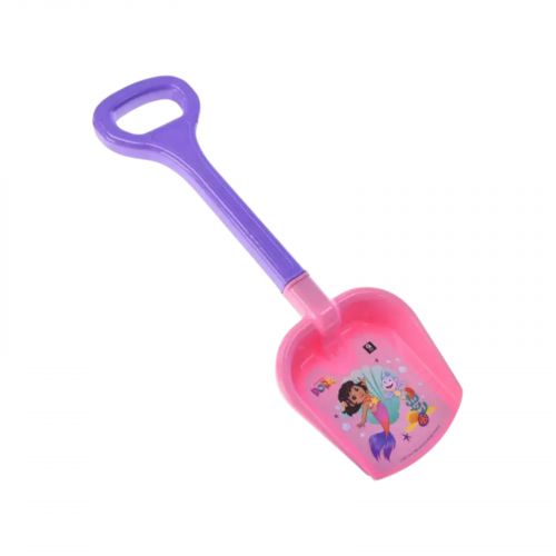 Лопатка мала "Дора" qbee