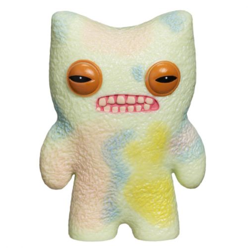 Fuggler Колекційна фігурка ТАЙ-ДАЙ НЯМ-НЯМЧИК 7см.