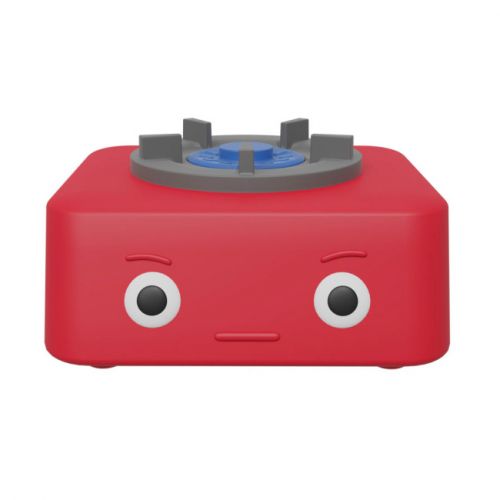 Іграшка антистрес "Піч" сквіш