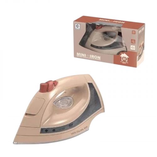 Праска батар.світ.бризкає водою.кор.27,5*9,5*15,5 см.