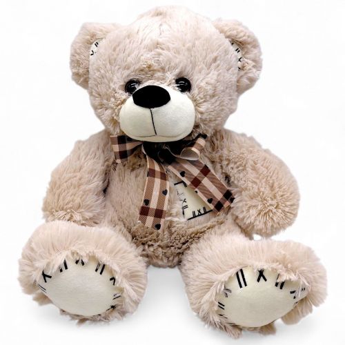 М'яка іграшка "Ведмедик Вєня"