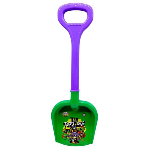 Лопатка мала "Черепашки ніндзя" 45 см