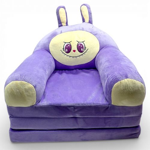 Крісло-диван "Лабубу" (0402) Україна