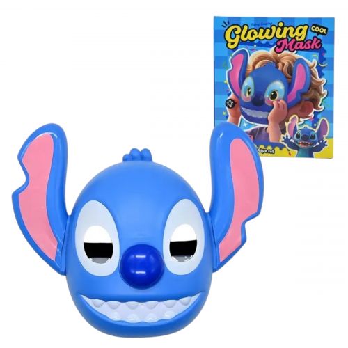 Набір героя 929-4 (132/2) внутрішній розмір: 12.5х18 см, підсвічування, плащ, в коробці