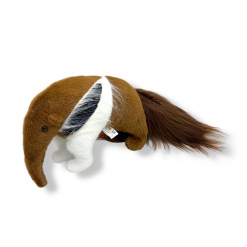 Мурахоїд Лілу