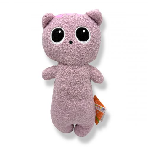 Обіймашка Басік 01