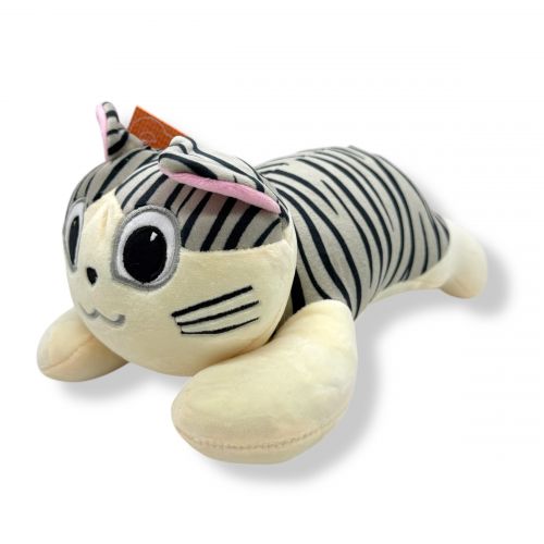 Луніта котик7 (30см)