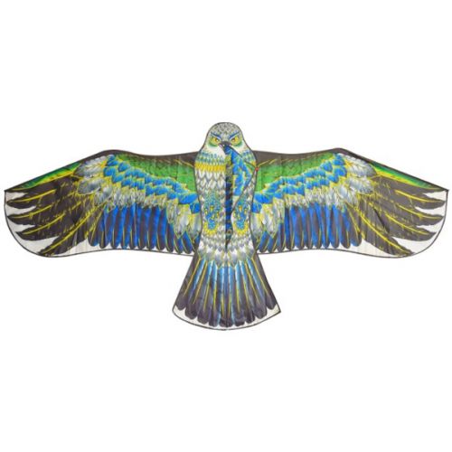 Повітряній змій, 2,2 м (мікс видів) у пакеті