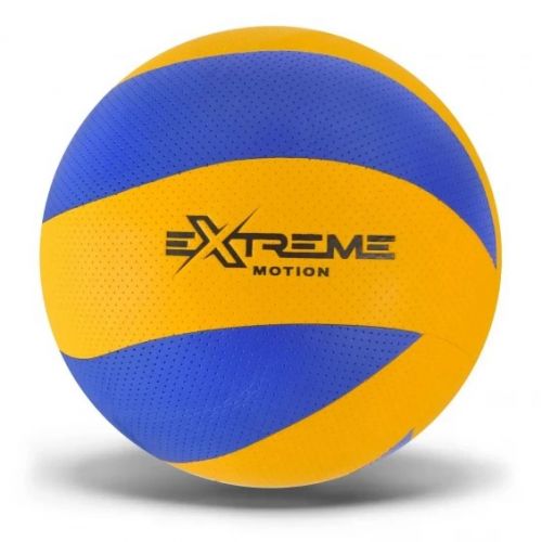 Мʼяч волейбол, №5 PVC, 260 гр