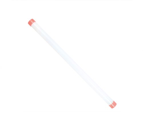 Іграшка Чарівна паличка зі світлом та звуком ЧЕРВОНА